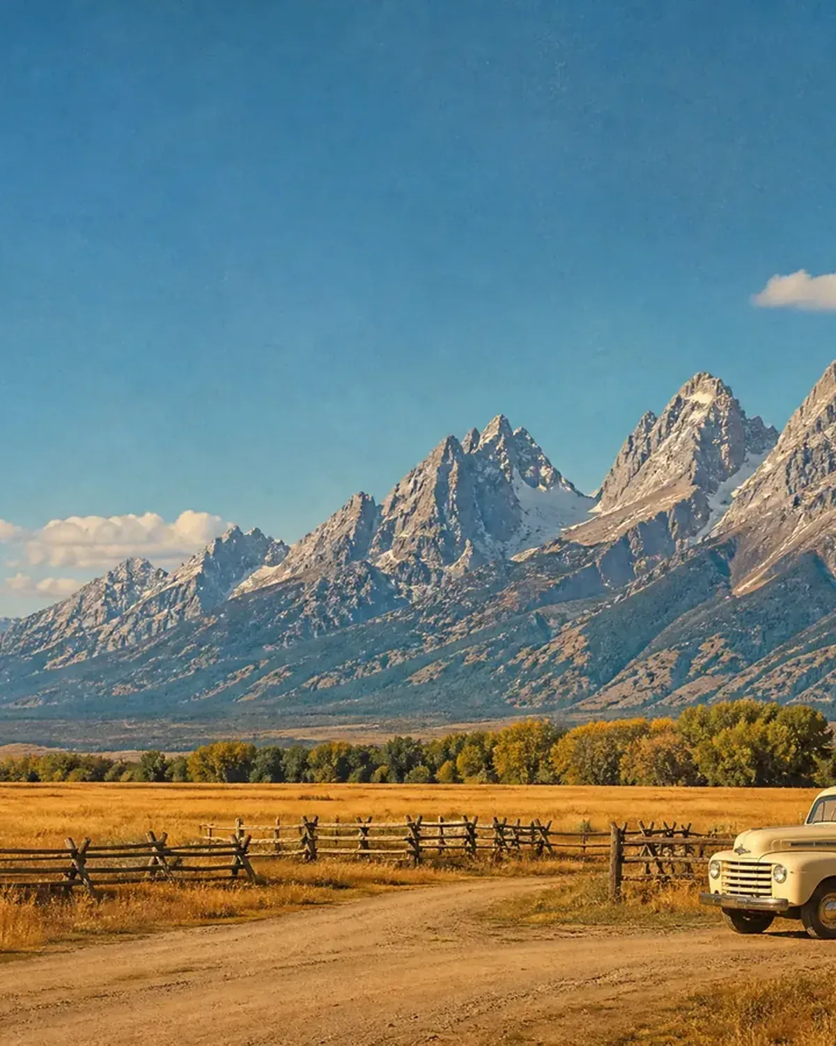 Wyoming als Sitzstaat deiner US LLC
