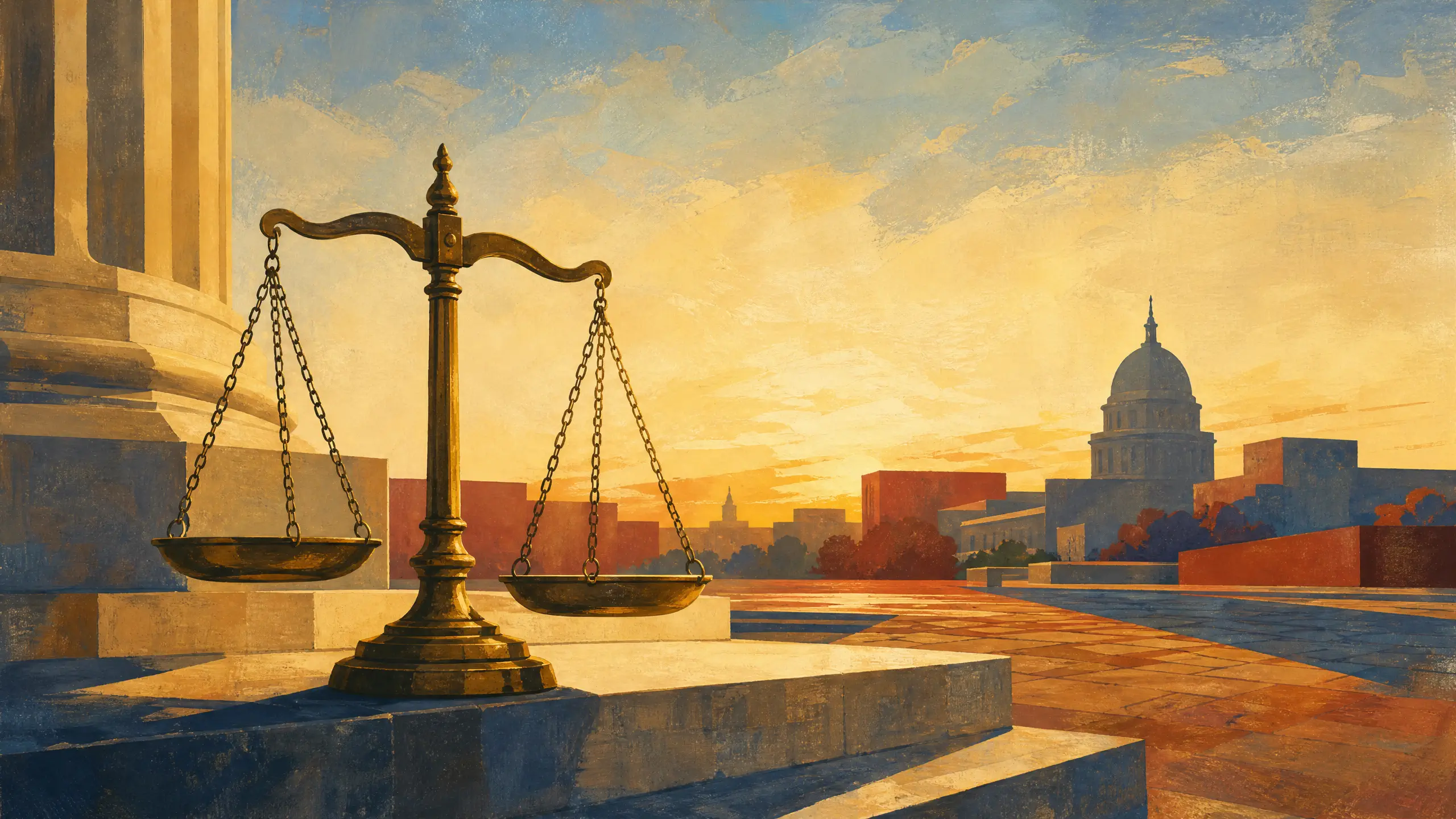 Ist eine US LLC legal? Die klare Antwort auf die häufigste Frage