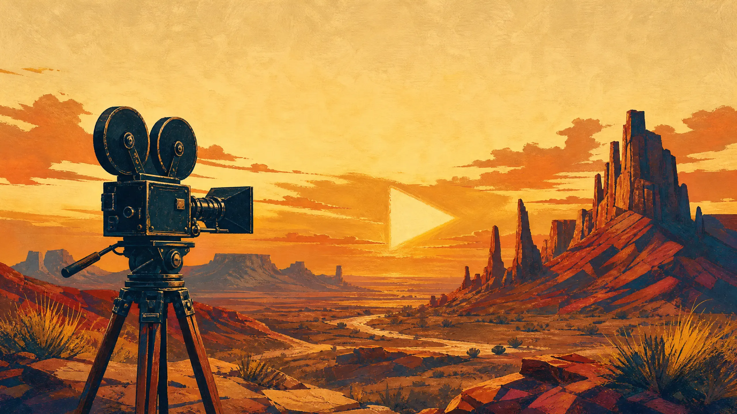 YouTube-Einnahmen und US-LLC: Wann funktioniert das steuerfrei – und wann nicht?