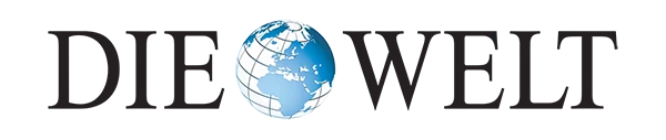 Die Welt