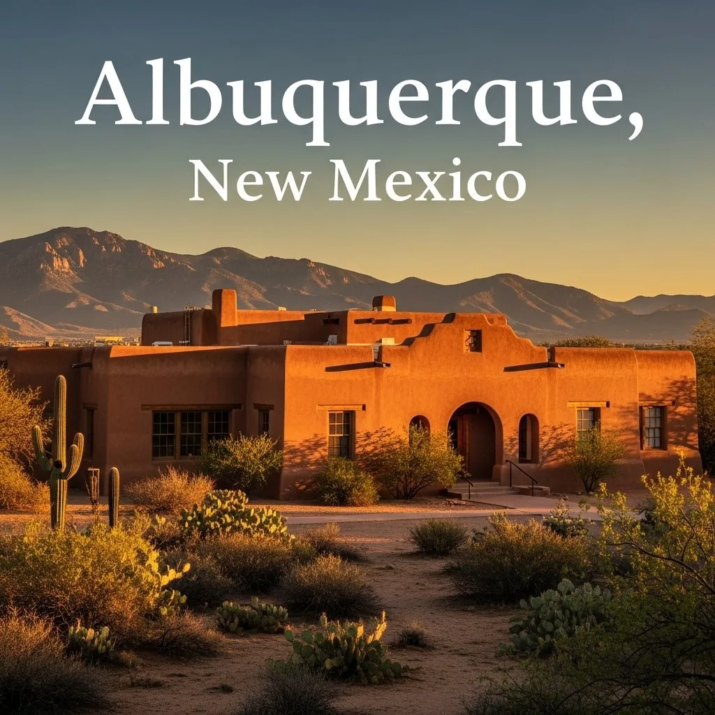 new-mexico-gallery.png