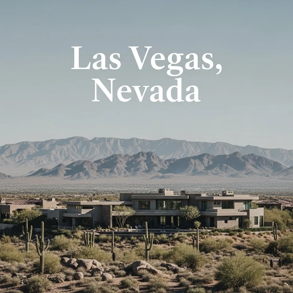 las-vegas-gallerya.png