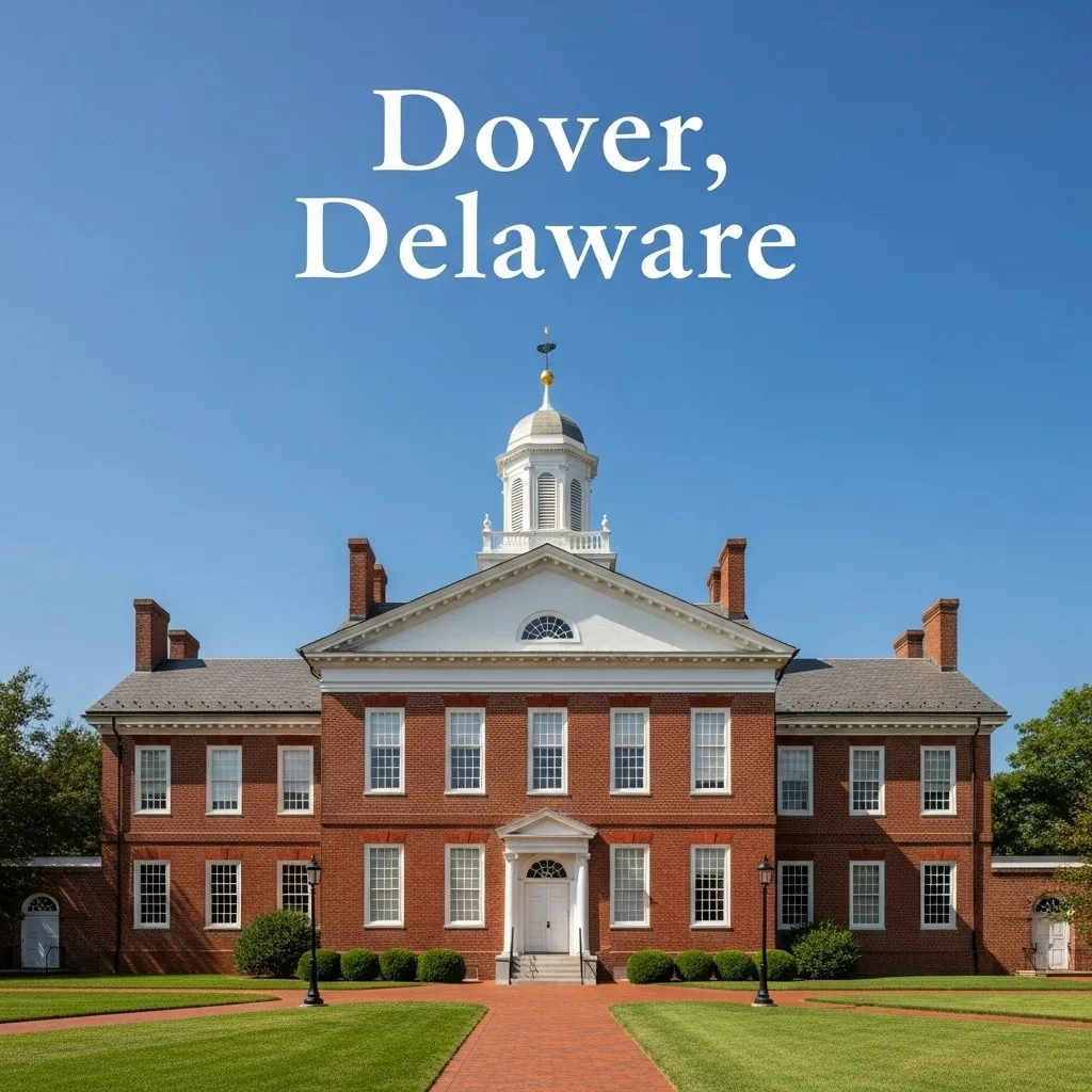 dover-gallery.png