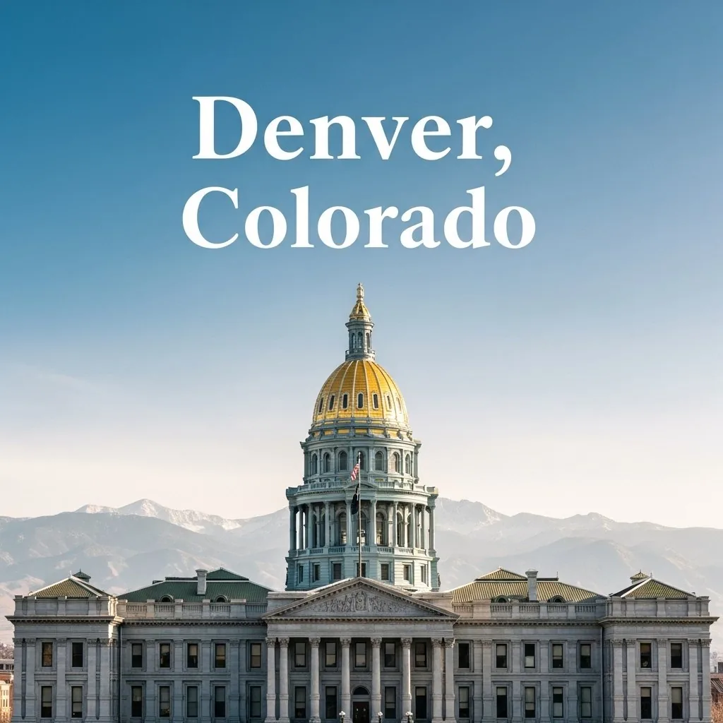 denver-gallery.png