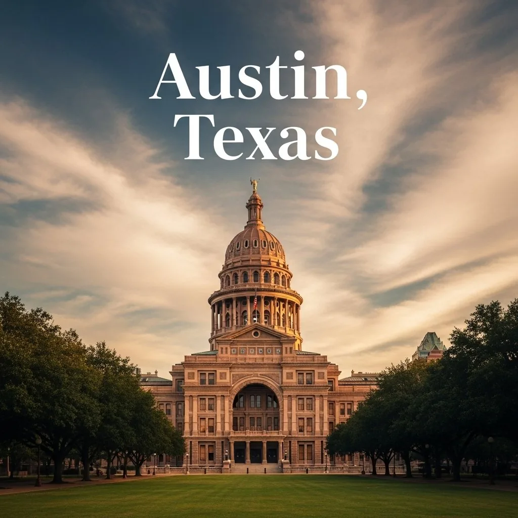 austin-gallery.png
