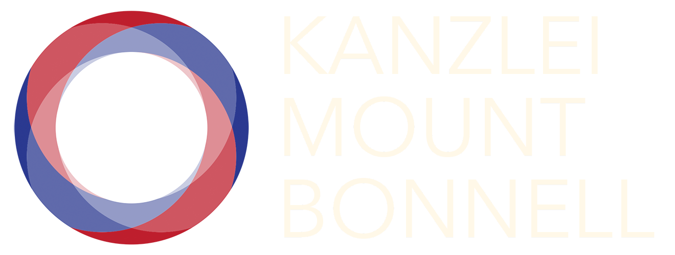 Kanzlei Mount Bonnell